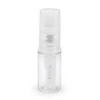 Kép 1/3 - Glitter spray / Ombre spray üres flakon