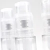Kép 3/3 - Glitter spray / Ombre spray üres flakon