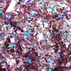 Kép 2/4 - Holo Flitters - Violet