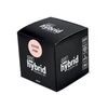 Kép 3/9 - hybrid PolyAcryl Gel - Cover Pink - 15ml