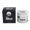 Kép 1/3 - hybrid PolyAcryl Gel - Clear - 15ml