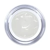 Kép 2/3 - hybrid PolyAcryl Gel - Clear - 15ml