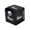 Kép 3/3 - hybrid PolyAcryl Gel - Clear - 15ml