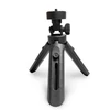 Kép 1/8 - PULUZ asztali tripod - teleszkópos (körfény lámpához)
