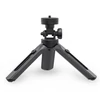 Kép 2/8 - PULUZ asztali tripod - teleszkópos (körfény lámpához)