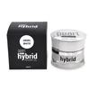 Kép 1/3 - hybrid PolyAcryl Gel - Angel White - 15ml