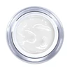 Kép 2/6 - hybrid PolyAcryl Gel - Milky White - 15ml