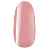 Kép 2/8 - Fiber Base Gel - Beige