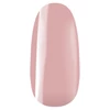 Kép 2/8 - Fiber Base Gel - Naked