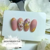 Kép 4/8 - Fiber Base Gel - Naked