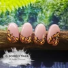Kép 6/8 - Fiber Base Gel - Naked