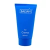 Kép 1/2 - Balsan Balance kéz-és lábápoló krém 150ml