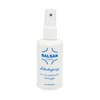Kép 1/2 - Balsan Cipőfertőtlenítő spray 150ml