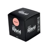 Kép 3/4 - hybrid PolyAcryl Gel - Peach - 15ml