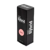 Kép 3/4 - hybrid PolyAcryl Gel - Peach - 50ml