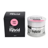 Kép 1/4 - hybrid PolyAcryl Gel - Baby Pink - 15ml