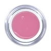 Kép 2/4 - hybrid PolyAcryl Gel - Baby Pink - 15ml