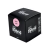 Kép 3/4 - hybrid PolyAcryl Gel - Baby Pink - 15ml