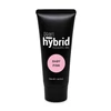 Kép 1/4 - hybrid PolyAcryl Gel - Baby Pink - 50ml
