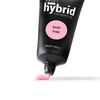 Kép 2/4 - hybrid PolyAcryl Gel - Baby Pink - 50ml