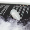 Kép 3/3 - Nail Art Tip Box - Ovális