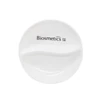 Kép 2/2 - Biosmetics porcelán keverő tálka