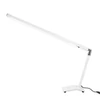 Kép 2/5 - Salon LED asztali lámpa
