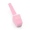 Kép 5/8 - allure 003 prémium rózsaszín gél lakk