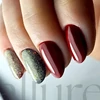 Kép 6/9 - allure 008 prémium bordó gél lakk