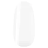 Kép 2/4 - Liquid Polygel - Clear