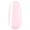 Kép 2/3 - Liquid Polygel - Blush Pink