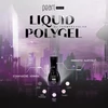 Kép 3/3 - Liquid Polygel - Blush Pink