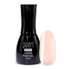 Kép 1/8 - Liquid Polygel - Cream