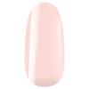 Kép 2/8 - Liquid Polygel - Cream