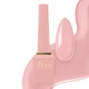 Kép 3/7 - allure 022 prémium nude rózsaszín gél lakk