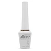 Kép 1/2 - allure fixálásmentes Base Gel