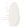 Kép 4/6 - allure 112 prémium krémfehér gél lakk