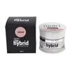 Kép 1/7 - hybrid PolyAcryl Gel - Cream - 15ml