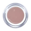 Kép 2/7 - hybrid PolyAcryl Gel - Cream - 15ml