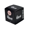 Kép 3/7 - hybrid PolyAcryl Gel - Cream - 15ml