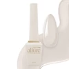Kép 3/7 - allure 081 prémium bézs gél lakk