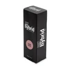 Kép 3/4 - hybrid PolyAcryl Gel - Dark Nude - 50ml