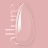 Kép 1/5 - allure 024 prémium nude gél lakk