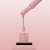 Kép 2/5 - allure 024 prémium nude gél lakk