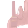 Kép 3/5 - allure 024 prémium nude gél lakk