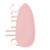 Kép 4/5 - allure 024 prémium nude gél lakk