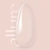 Kép 1/5 - allure 115 prémium púder gél lakk
