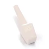 Kép 5/5 - allure 115 prémium púder gél lakk
