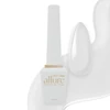 Kép 3/5 - allure 175 prémium elefántcsont fehér gél lakk