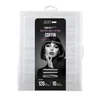 Kép 2/4 - hybrid Reverse Dual Tip Box - Coffin Apex 50